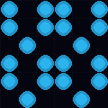 167.249.0.175