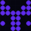167.249.0.176