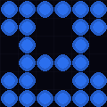 167.249.0.177