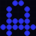 167.249.0.178