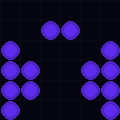 167.249.0.18