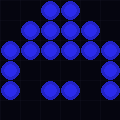 167.249.0.181