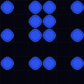 167.249.0.182