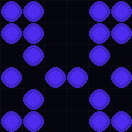 167.249.0.189