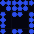 167.249.0.19