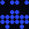 167.249.0.190