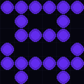 167.249.0.193
