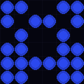 167.249.0.194