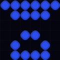 167.249.0.195