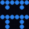 167.249.0.196