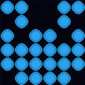 167.249.0.199