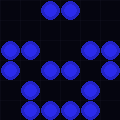 167.249.0.2