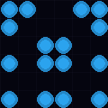 167.249.0.20