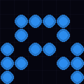 167.249.0.200