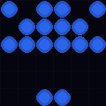 167.249.0.202