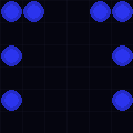 167.249.0.203