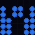 167.249.0.204