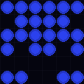 167.249.0.205