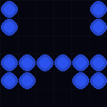 167.249.0.206