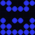 167.249.0.207