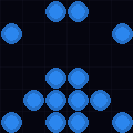 167.249.0.208