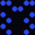 167.249.0.209
