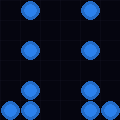 167.249.0.210
