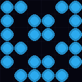 167.249.0.212