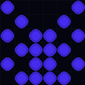 167.249.0.213