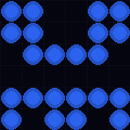 167.249.0.214