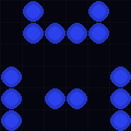 167.249.0.215