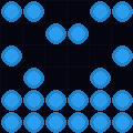 167.249.0.216