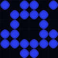 167.249.0.217