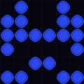 167.249.0.218