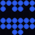 167.249.0.22