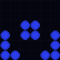 167.249.0.220