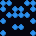 167.249.0.221