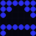 167.249.0.222