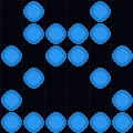 167.249.0.223