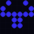 167.249.0.225