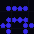 167.249.0.226