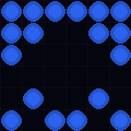 167.249.0.227