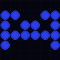 167.249.0.228