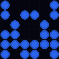 167.249.0.229