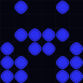 167.249.0.23
