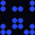167.249.0.230