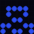 167.249.0.231