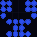167.249.0.232