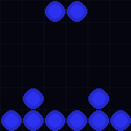 167.249.0.233