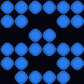 167.249.0.234
